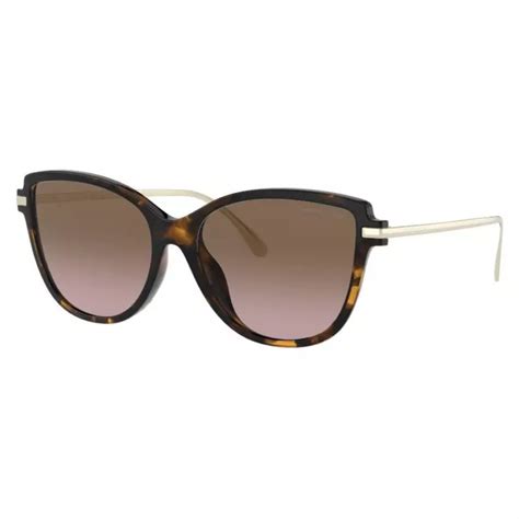 michael kors lentes de sol|Sorrento Sunglasses .